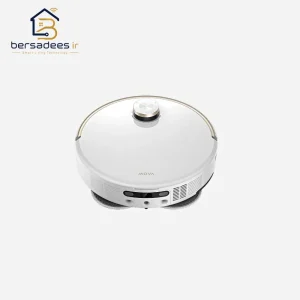 جارو رباتیک مووا V50 Ultra جارو رباتیک مووا V50 Ultra