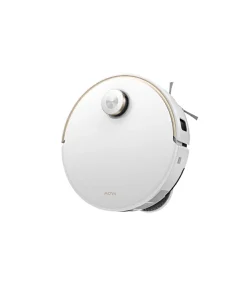 جارو رباتیک مووا V50 Ultra قیمت جارو رباتیک شیائومی مووا مدل Mova V50 Ultra Complete