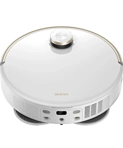 جارو رباتیک مووا V50 Ultra جارو رباتیک مووا V50 Ultra