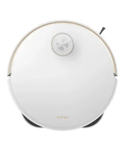 جارو رباتیک مووا V50 Ultra جارو رباتیک مووا V50 Ultra