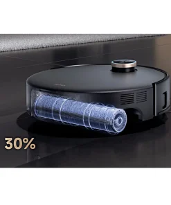 جارو رباتیک مووا Z60 Ultra Roller جارو رباتیک مووا Z60 Ultra Roller