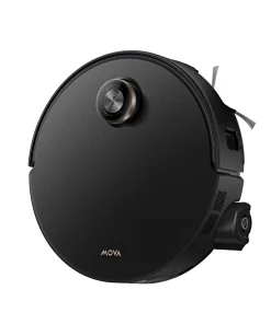جارو رباتیک مووا Z60 Ultra Roller خرید جارو رباتیک شیائومی مووا مدل Mova Z60 Ultra Roller Complete