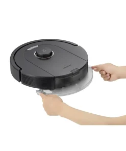 جارو رباتیک روبوراک Q5 Pro جارو رباتیک روبوراک مدل Roborock Q5 Pro