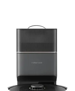 جارو رباتیک روبوراک Q5 Pro خرید جارو رباتیک روبوراک مدل Roborock Q5 Pro
