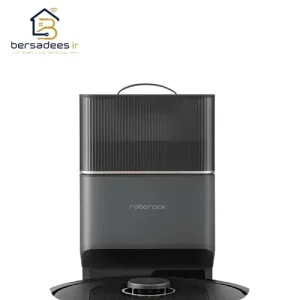 جارو رباتیک روبوراک Q5 Pro خرید جارو رباتیک روبوراک مدل Roborock Q5 Pro