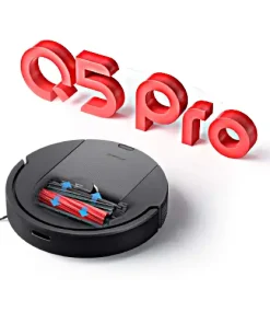 جارو رباتیک روبوراک Q5 Pro جارو رباتیک روبوراک Q5 Pro