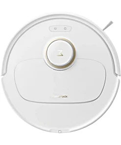 جارو رباتیک روبوراک Qrevo 5AE جارو رباتیک روبوراک مدل Roborock Qrevo 5AE