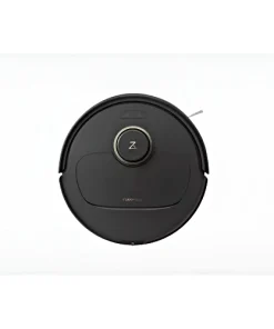 جارو رباتیک روبوراک Qrevo 5AE خرید جارو رباتیک روبوراک مدل Roborock Qrevo 5AE