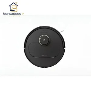 جارو رباتیک روبوراک Qrevo 5AE خرید جارو رباتیک روبوراک مدل Roborock Qrevo 5AE