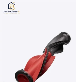 جارو رباتیک روبوراک Qrevo C قیمت جارو رباتیک روبوراک Qrevo C