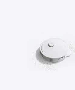 جارو رباتیک روبوراک Qrevo C خرید جارو رباتیک روبوراک Qrevo C
