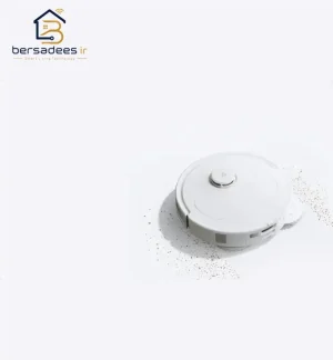 جارو رباتیک روبوراک Qrevo C خرید جارو رباتیک روبوراک Qrevo C