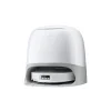 جارو رباتیک روبوراک Qrevo Curv 2 Pro جارو رباتیک روبوراک Qrevo Curv 2 Pro