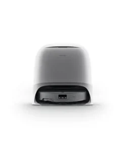 جارو رباتیک روبوراک Qrevo Curv 2 Pro جارو رباتیک روبوراک Qrevo Curv 2 Pro