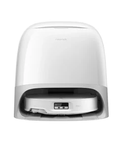 جارو رباتیک روبوراک Qrevo Curv 2 ProX قیمت جارو رباتیک روبوراک Qrevo Curv 2 ProX