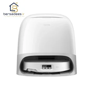 جارو رباتیک روبوراک Qrevo Curv 2 ProX قیمت جارو رباتیک روبوراک Qrevo Curv 2 ProX