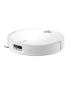 جارو رباتیک روبوراک Qrevo Curv 2 ProX جارو رباتیک روبوراک Qrevo Curv 2 ProX