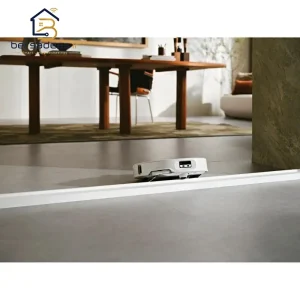 جارو رباتیک روبوراک Qrevo Curv 2 ProX جارو رباتیک روبوراک Qrevo Curv 2 ProX