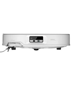 جارو رباتیک روبوراک Qrevo Curv 2 ProX قیمت جارو رباتیک روبوراک مدل Roborock Qrevo Curv 2 ProX