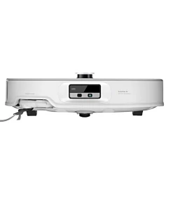 جارو رباتیک روبوراک Qrevo Curv 2 ProX خرید جارو رباتیک روبوراک مدل Roborock Qrevo Curv 2 ProX