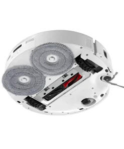 جارو رباتیک روبوراک Qrevo Curv 2 ProX جارو رباتیک روبوراک Qrevo Curv 2 ProX