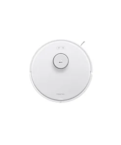 جارو رباتیک روبوراک Qrevo Curv 5A1 قیمت جارو رباتیک روبوراک Qrevo Curv 5A1