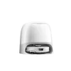 جارو رباتیک روبوراک Qrevo Curv 5A1 جارو رباتیک روبوراک Qrevo Curv 5A1