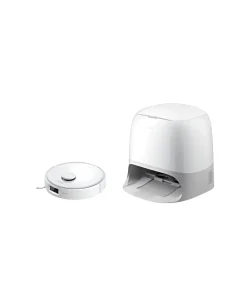 جارو رباتیک روبوراک Qrevo Curv 5A1 جارو رباتیک روبوراک Qrevo Curv 5A1