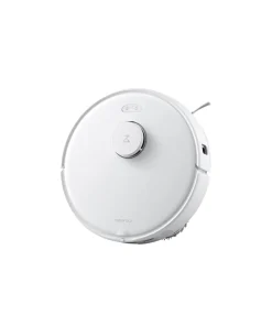 جارو رباتیک روبوراک Qrevo Curv 5A1 خرید جارو رباتیک روبوراک Qrevo Curv 5A1