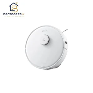 جارو رباتیک روبوراک Qrevo Curv 5A1 خرید جارو رباتیک روبوراک Qrevo Curv 5A1