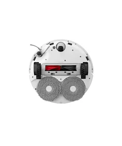 جارو رباتیک روبوراک Qrevo Curv 5A1 خرید جارو رباتیک روبوراک مدل Roborock Qrevo Curv 5A1