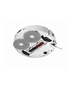 جارو رباتیک روبوراک Qrevo Curv 5A1 جارو رباتیک روبوراک Qrevo Curv 5A1
