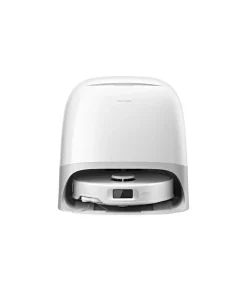 جارو رباتیک روبوراک Qrevo Curv 5A1 جارو رباتیک روبوراک Qrevo Curv 5A1