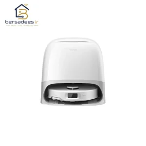 جارو رباتیک روبوراک Qrevo Curv 5A1 جارو رباتیک روبوراک Qrevo Curv 5A1