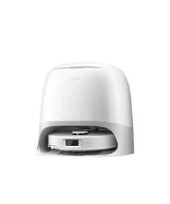 جارو رباتیک روبوراک Qrevo Curv 5A1 جارو رباتیک روبوراک Qrevo Curv 5A1