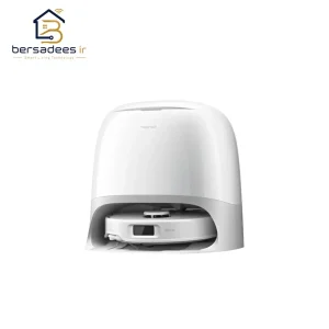 جارو رباتیک روبوراک Qrevo Curv 5A1 جارو رباتیک روبوراک Qrevo Curv 5A1