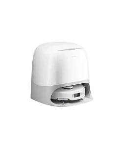 جارو رباتیک روبوراک Qrevo Curv 5A1 جارو رباتیک روبوراک Qrevo Curv 5A1
