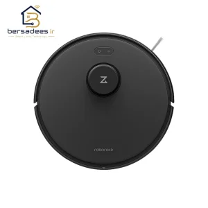 جارو رباتیک روبوراک Qrevo Edge 5V1 خرید جارو رباتیک روبوراک Qrevo Edge 5V1