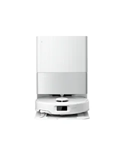 جارو رباتیک روبوراک Qrevo Edge C خرید جارو رباتیک روبوراک Qrevo Edge C