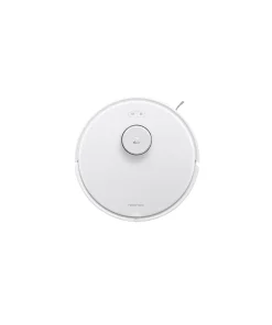 جارو رباتیک روبوراک Qrevo Edge C جارو رباتیک روبوراک مدل Roborock Qrevo Edge C