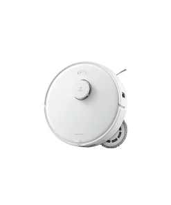 جارو رباتیک روبوراک Qrevo Edge C خرید جارو رباتیک روبوراک مدل Roborock Qrevo Edge C