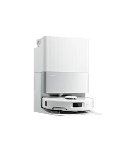 جارو رباتیک روبوراک Qrevo Edge C جارو رباتیک روبوراک Qrevo Edge C