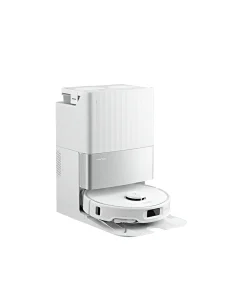 جارو رباتیک روبوراک Qrevo Edge C جارو رباتیک روبوراک Qrevo Edge C