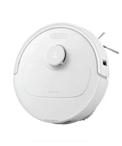 جارو رباتیک روبوراک Qrevo L خرید جارو رباتیک روبوراک مدل Roborock Qrevo L