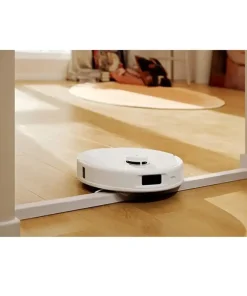 جارو رباتیک روبوراک Qrevo MaxV قیمت جارو رباتیک روبوراک مدل Roborock Qrevo MaxV