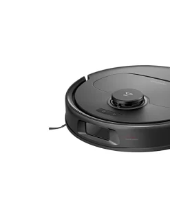 جارو رباتیک روبوراک Qrevo Plus قیمت جارو رباتیک روبوراک Qrevo Plus