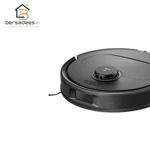 جارو رباتیک روبوراک Qrevo Plus قیمت جارو رباتیک روبوراک Qrevo Plus