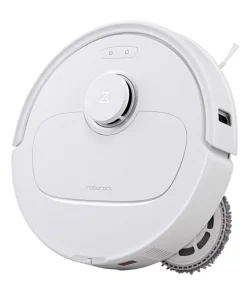 جارو رباتیک روبوراک Qrevo Plus خرید جارو رباتیک روبوراک Qrevo Plus