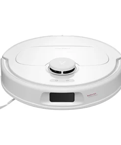 جارو رباتیک روبوراک Qrevo Plus جارو رباتیک روبوراک مدل Roborock Qrevo Plus