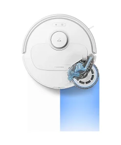 جارو رباتیک روبوراک Qrevo Plus خرید جارو رباتیک روبوراک مدل Roborock Qrevo Plus